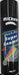 Paint 58409 Enamel Gloss Black 400g - Port Kennedy Auto Parts & Batteries 