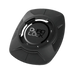 Quad Lock® Universal Adaptor (V3)  - Port Kennedy Auto Parts & Batteries 
