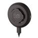 Quad Lock® Wireless Charging Head for Car / Desk - Port Kennedy Auto Parts & Batteries 