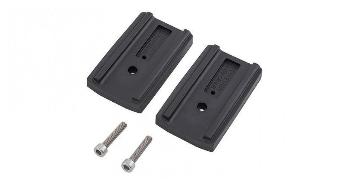 Quick Mount 10Mm Va Spacer - Port Kennedy Auto Parts & Batteries 