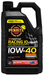Oil Penrite 10 Tenths Racing 10 10W-40 RACING10W400005 - Port Kennedy Auto Parts & Batteries