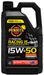 Oil Penrite 10 Tenths Racing 50 15w50 RACING15W50005 - Port Kennedy Auto Parts & Batteries