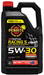Penrite Racing 5W30 5l RACING5W30005 - Port Kennedy Auto Parts & Batteries