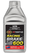 Racing Brake Fluid 500ml RBF0005 - Port Kennedy Auto Parts & Batteries 