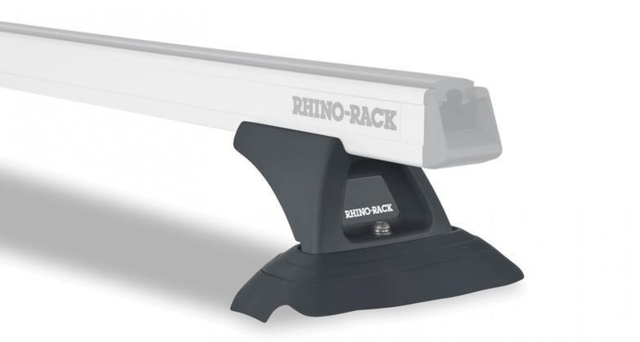 Rhino 120 Prado Legs RearRLCP03R - Port Kennedy Auto Parts & Batteries 