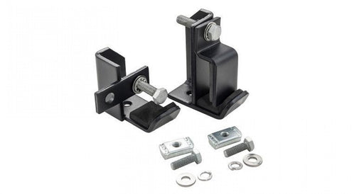 Rhino High Lifting Jack Holder Brkts - Port Kennedy Auto Parts & Batteries 