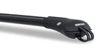 Rhino Stealth Bar 845Mm Black - Port Kennedy Auto Parts & Batteries 