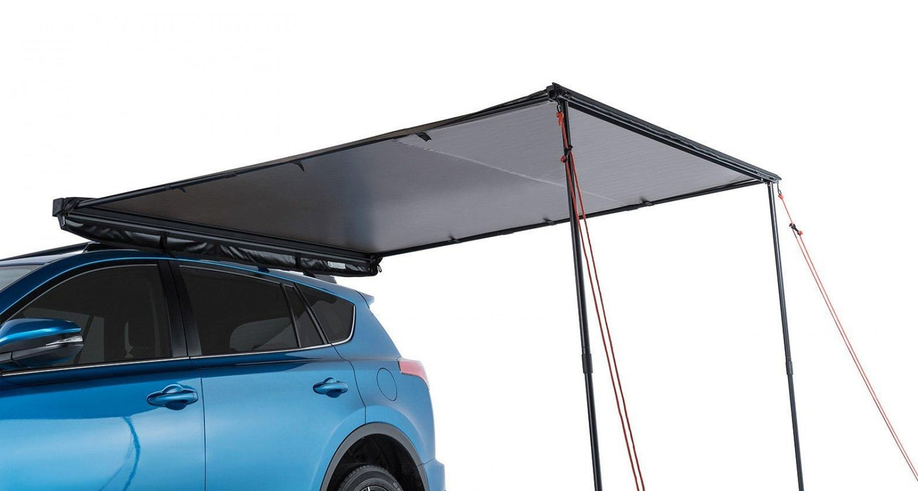 Rhino Sunseeker 2.0m Awning 32132 - Port Kennedy Auto Parts & Batteries 