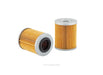 Oil Filter RMC121 - Port Kennedy Auto Parts & Batteries
