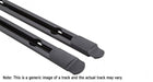 Tracks Set 1200Mm Hilux Dual Cab (Pr) - Port Kennedy Auto Parts & Batteries 