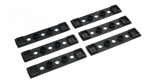 Rubber Base For Rlt600 (6Pcs) - Port Kennedy Auto Parts & Batteries 