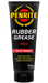 Penrite Rubber Grease 100gm RUBGR0001 - Port Kennedy Auto Parts & Batteries 