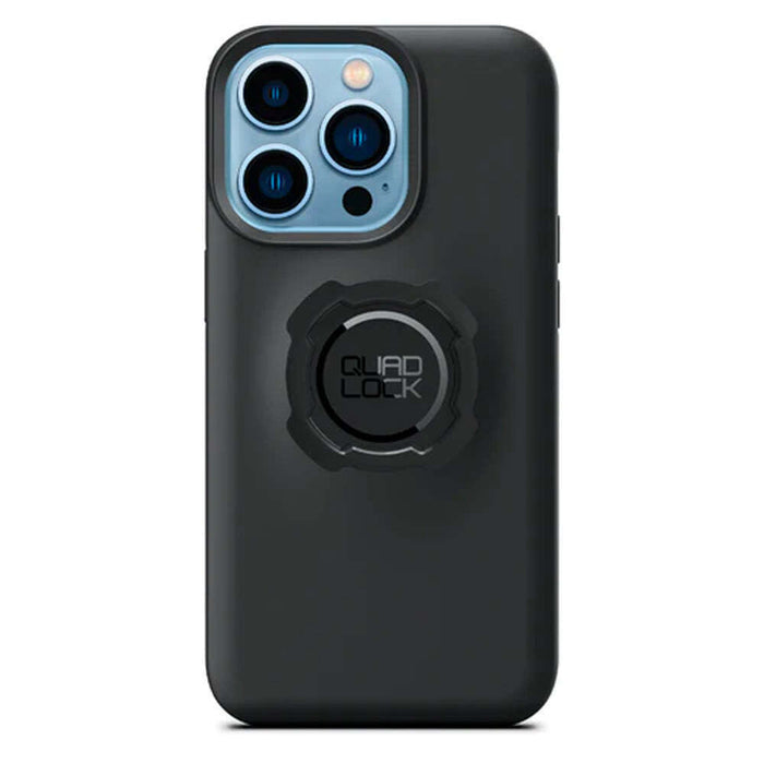 Quad Lock  Iphone 14 Pro Max Case QLC-IP14XL