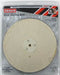 Mop Sisal 8X1 Carded MSZ181 - Port Kennedy Auto Parts & Batteries 