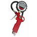 Scorpion Digital Tyre Inflator S-870 - Port Kennedy Auto Parts & Batteries