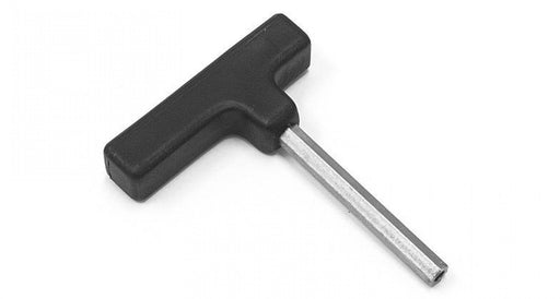 Security Key Short - Port Kennedy Auto Parts & Batteries 