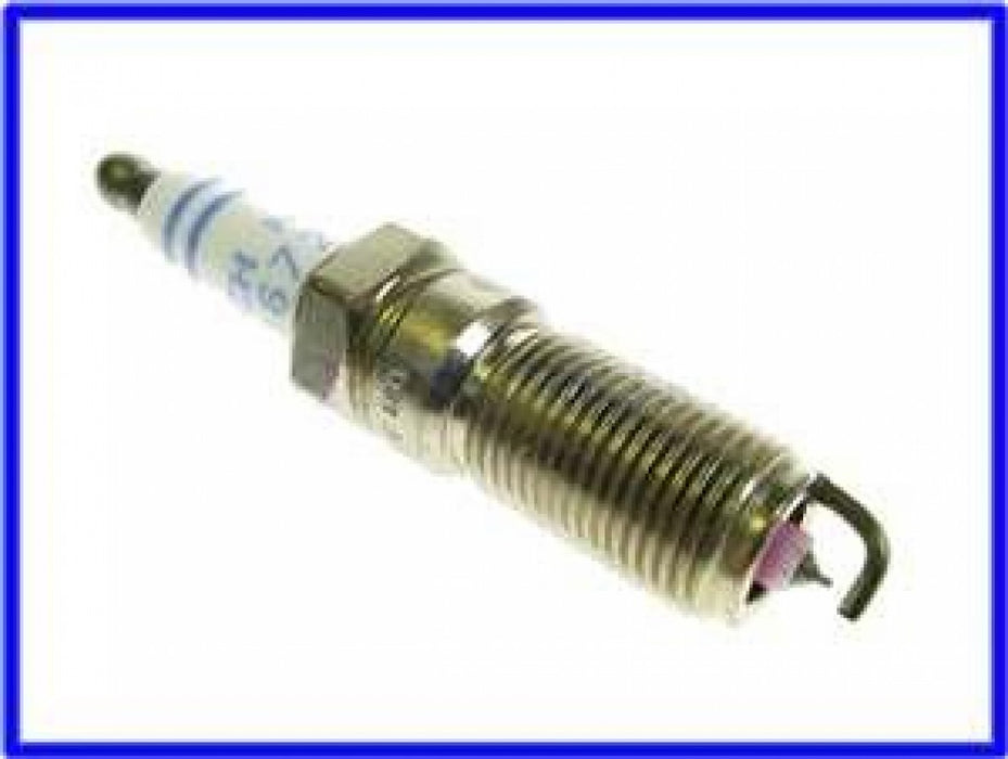 Spark Plug AGSP32Z - Port Kennedy Auto Parts & Batteries 