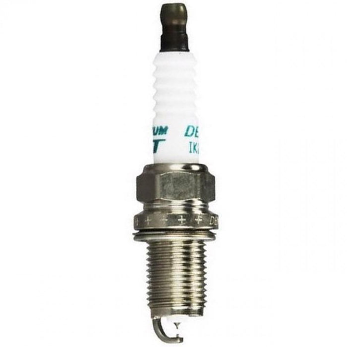 Spark Plug Denso IW24 - Port Kennedy Auto Parts & Batteries 