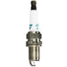 Spark Plug Denso IW24 - Port Kennedy Auto Parts & Batteries 