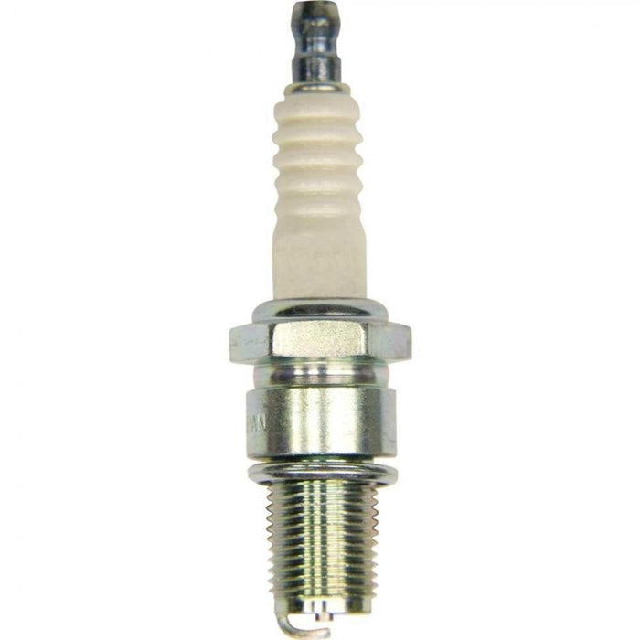 Spark Plug Denso W14EX-U [BP4EY] - Port Kennedy Auto Parts & Batteries 