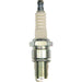 Spark Plug Denso W14EX-U [BP4EY] - Port Kennedy Auto Parts & Batteries 