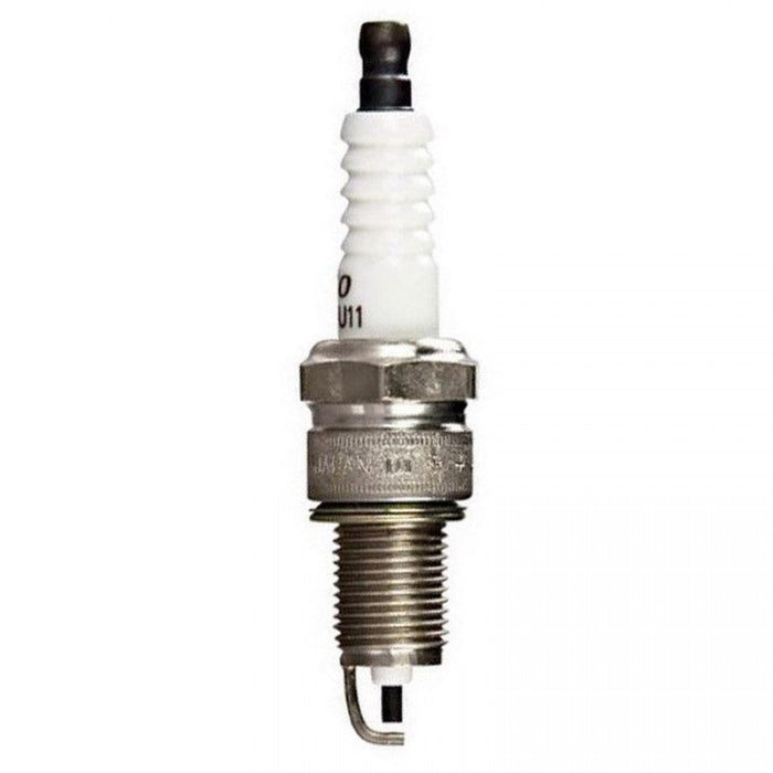 Spark Plug Denso W22FSR - Port Kennedy Auto Parts & Batteries 