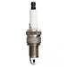 Spark Plug Denso W22FSR - Port Kennedy Auto Parts & Batteries 