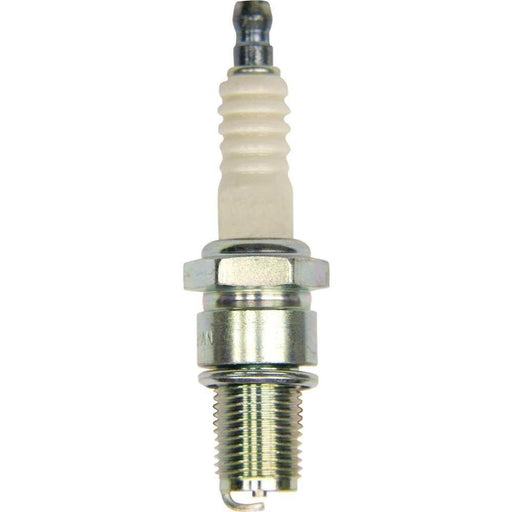 Spark Plug Denso W24ES-U - Port Kennedy Auto Parts & Batteries 