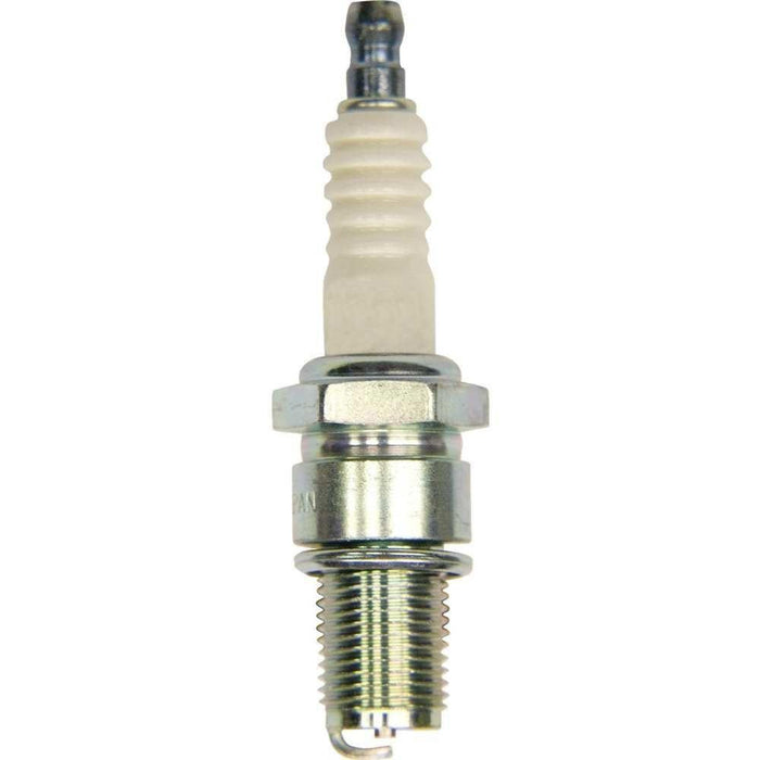 Spark Plug Denso W24ES-U - Port Kennedy Auto Parts & Batteries 