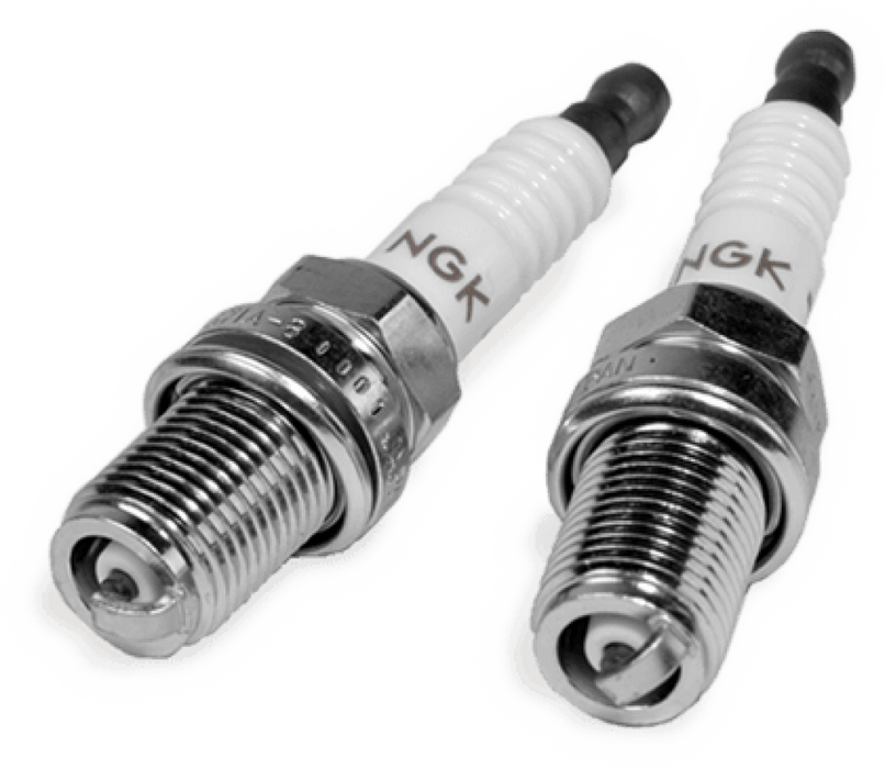 Spark Plug DPR7EA-9 - Port Kennedy Auto Parts & Batteries 