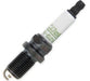 Spark Plug Ford BF Barra 245T TPX007 [AGSP22YE09] - Port Kennedy Auto Parts & Batteries 