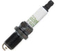 Spark Plug Ford FG Barra 195 AGSP22Z13 [TPX005] - Port Kennedy Auto Parts & Batteries 