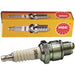 Spark Plug NGK AP5FS [MA16PR-U] - Port Kennedy Auto Parts & Batteries 