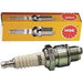 Spark Plug NGK B7HS - Port Kennedy Auto Parts & Batteries 