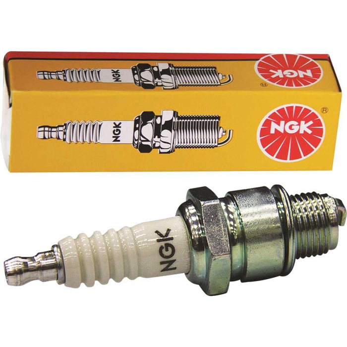 Spark Plug NGK BP5FS - Port Kennedy Auto Parts & Batteries 