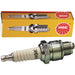 Spark Plug NGK BPR5ES - Port Kennedy Auto Parts & Batteries 