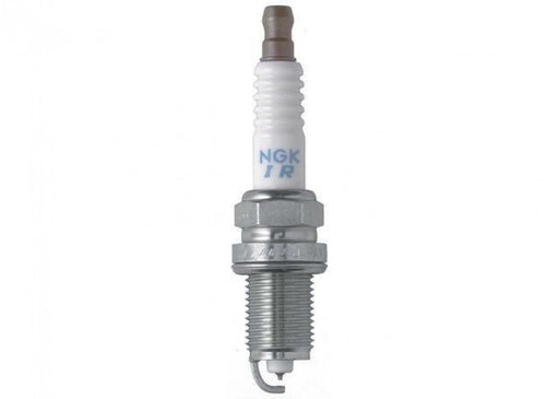 Spark Plug NGK BPR5EY-11 - Port Kennedy Auto Parts & Batteries 