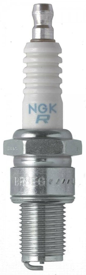 Spark Plug NGK BR10EG - Port Kennedy Auto Parts & Batteries 