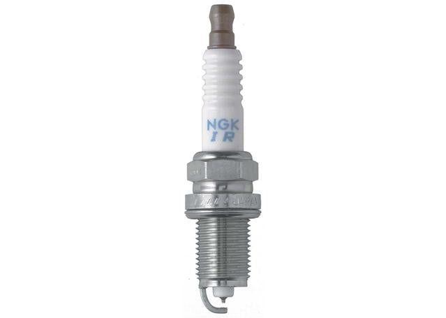 Spark Plug NGK BR6HIX - Port Kennedy Auto Parts & Batteries 