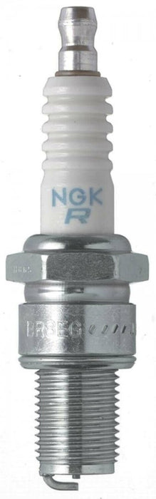 Spark Plug NGK BR8EG - Port Kennedy Auto Parts & Batteries 