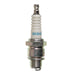 Spark Plug NGK BR8HS - Port Kennedy Auto Parts & Batteries 