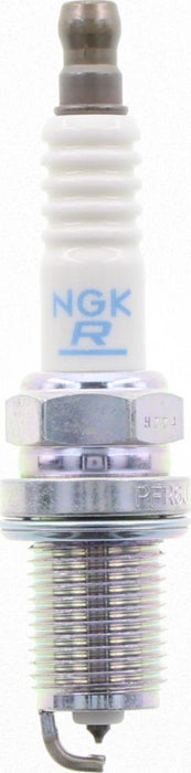 Spark Plug NGK CR5HSA - Port Kennedy Auto Parts & Batteries 