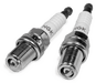 Spark Plug NGK CR8EB - Port Kennedy Auto Parts & Batteries 