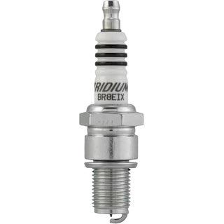 Spark Plug NGK Iridium BR8EIX - Port Kennedy Auto Parts & Batteries 