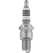 Spark Plug NGK Iridium BR8EIX - Port Kennedy Auto Parts & Batteries 