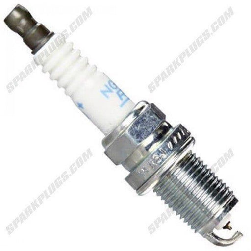 Spark Plug NGK Platinum PFR6J-11 - Port Kennedy Auto Parts & Batteries 