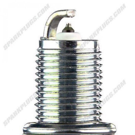 Spark Plug NGK Platinum PFR6J-11 - Port Kennedy Auto Parts & Batteries 