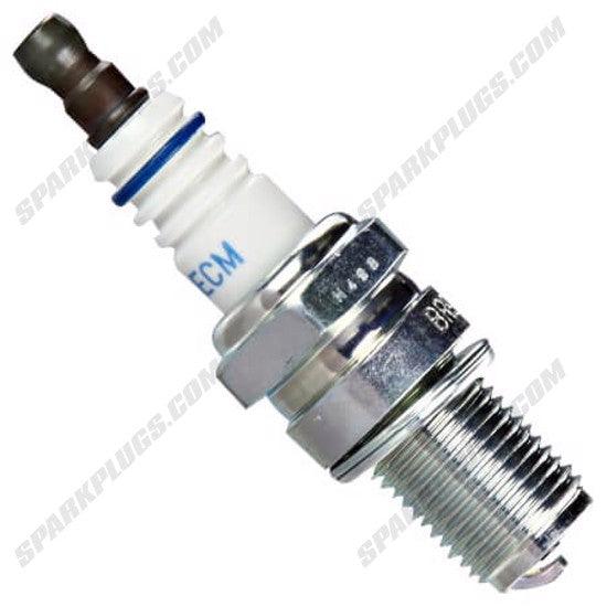 Spark Plug NGK BR8ECM - Port Kennedy Auto Parts & Batteries 