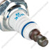 Spark Plug NGK BR8ECM - Port Kennedy Auto Parts & Batteries 