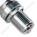 Spark Plug NGK BR8ECM - Port Kennedy Auto Parts & Batteries 